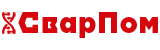 SVARPOM